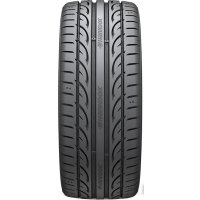 Летние шины Hankook Ventus V12 evo2 K120 225/40R18 92Y