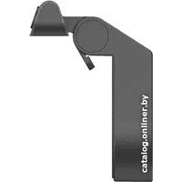 Лампа для монитора Yeelight LED Monitor Light Bar Rechargeable YLODJ-0027