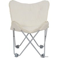 Стул AksHome Maggy (белый)