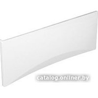 Фронтальный экран под ванну Cersanit MITO RED 160