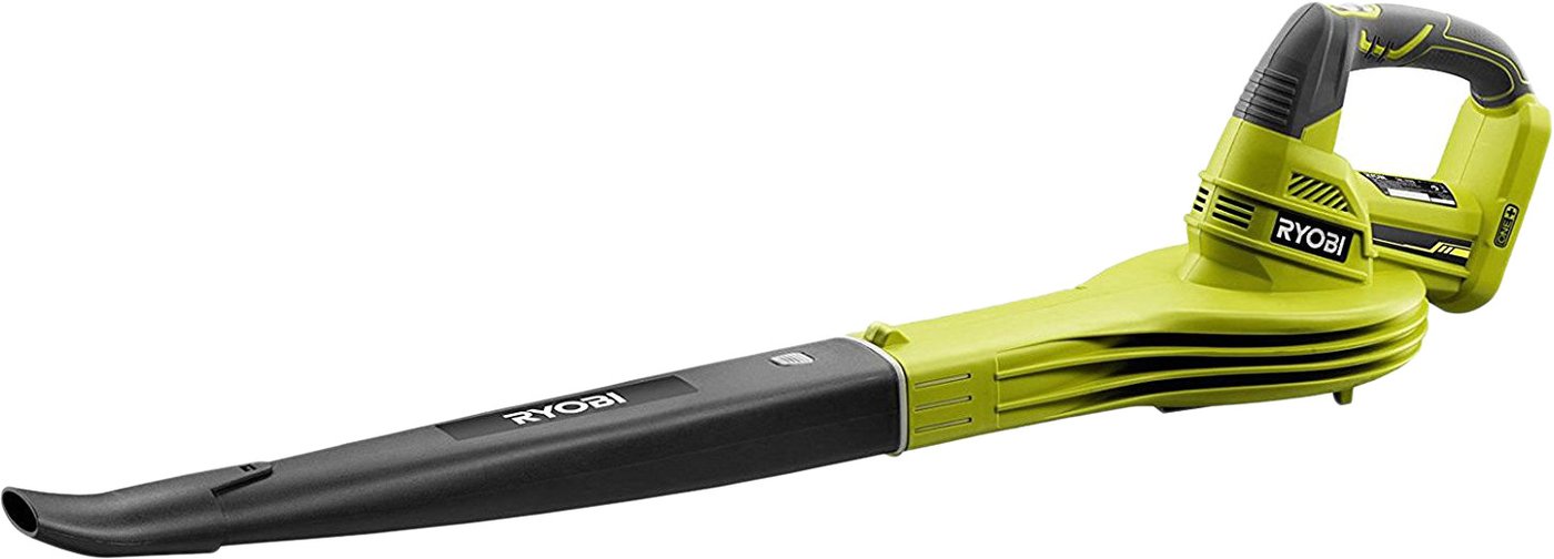 

Ручная воздуходувка Ryobi OBL1820S [5133002663]