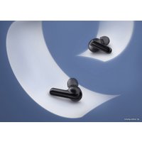 Наушники Haylou GT3 Pro