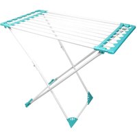 Сушилка для белья Hausmann Aura Deluxe X