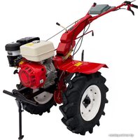 Мотоблок бензиновый Bertoni 16D