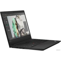 Ноутбук Lenovo ThinkPad E490 20N80029RT