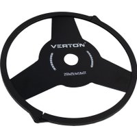 Триммер Verton Garden Green Pro BBR-2030D (с 1-им АКБ 4 Ач)