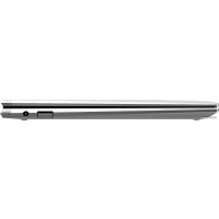 Ноутбук 2-в-1 HP Spectre x360 13-aw2021ur 2X1X1EA