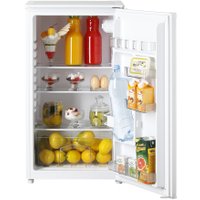 Однокамерный холодильник ATLANT Х 1401-100