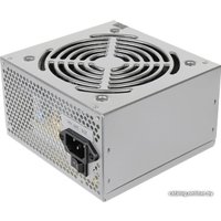 Блок питания AeroCool ECO-450W