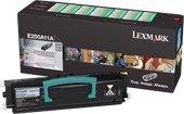 Toner Cartridge [E250A11E]