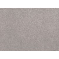 Кровать Moon Family 1252 К003800 120x200