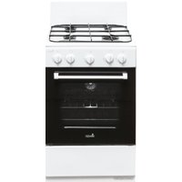 Кухонная плита CEZARIS ПГ 2150-02 в Мозыре