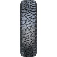 Летние шины KAMA Flame M/T НК-434 215/75R15 100Q