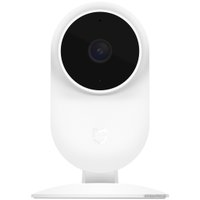 IP-камера Xiaomi MiJia 1080p SXJ02ZM