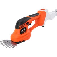 Кусторез + ножницы Patriot CSH 215 250205220