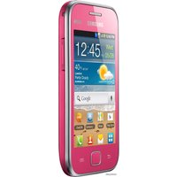 Телефон Samsung S6802 Galaxy Ace Duos