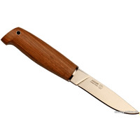 Нож Кизляр Финский Рукоять дерево (33736) в Бресте