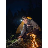 Фонарь Armytek Wizard C2 Pro Max Magnet USB (теплый)