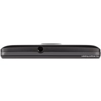 Телефон Fly FS501 Nimbus 3 Black