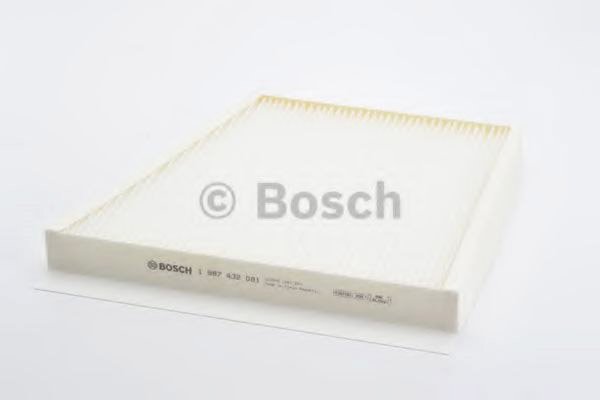 

Bosch 1987432081