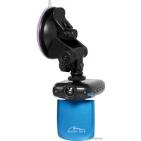 Видеорегистратор Media-Tech MT4037