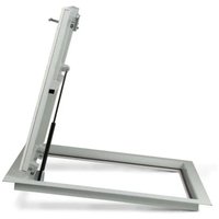 Люк ЛючкиБел Погребок АМО (60x70П)