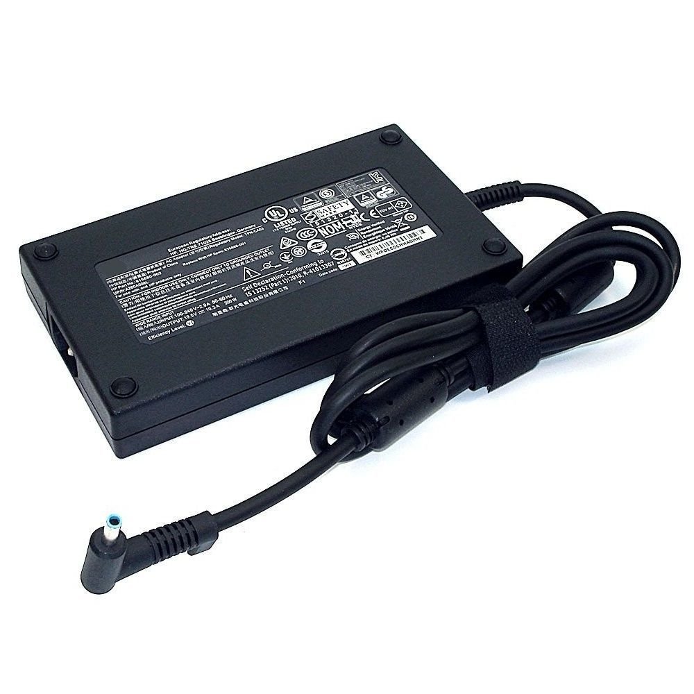 

Сетевое зарядное HP TPN-DA10