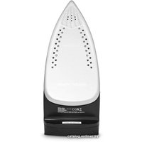 Утюг Morphy Richards 303210