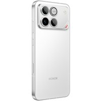 Телефон HONOR WIN 12GB/256GB китайская версия (белый)