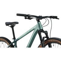 Велосипед Aspect AIR Expert 29 XL 2025 в Витебске