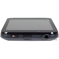 Телефон LG P970 Optimus Black