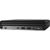 Компактный компьютер HP Elite Mini 600 G9 885Q8EA