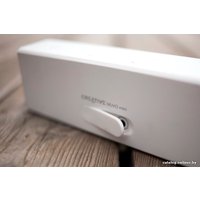 Беспроводная колонка Creative Muvo Mini