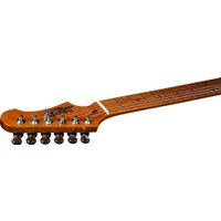 Электрогитара JET JS-450 TBS