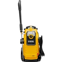 Мойка высокого давления Denzel K 90 Power