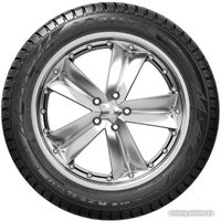 Зимние шины Sailun Ice Blazer WST3 235/55R17 103T (шип)