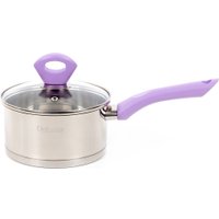 Ковш Dolcezza Verona 04717 (1.4л) в Барановичах