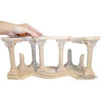 Декорация DekSi Атлантида №304