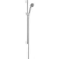 Душевой гарнитур  Hansgrohe Crometta 85 (27767000)