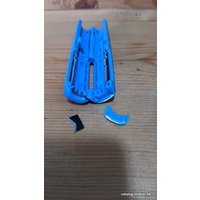 Стриппер КВТ КВТ WS-09/61671