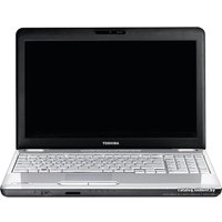 Ноутбук Toshiba Satellite Pro L500-1Q9 (PSLS9E-011011PL)