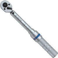 Динамометрический ключ King Tony Compact 3426C-1DF