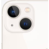 Телефон Apple iPhone 13 mini 128GB (сияющая звезда)