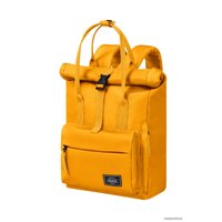 Городской рюкзак American Tourister Urban Groove 24G-26048