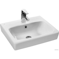 Умывальник Santek Нео 50x45 [1.WH30.2.184]