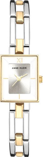 Наручные часы Anne Klein 3945SVTT