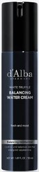 Увлажняющий крем White Truffle Balancing Water Cream 50 мл