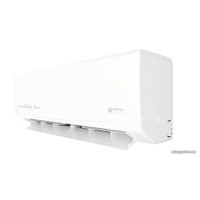 Кондиционер Royal Clima GRIDA DC EU Inverter NEW RCI-GR22HN