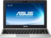 ASUS Eee PC 1225B-SIV036W