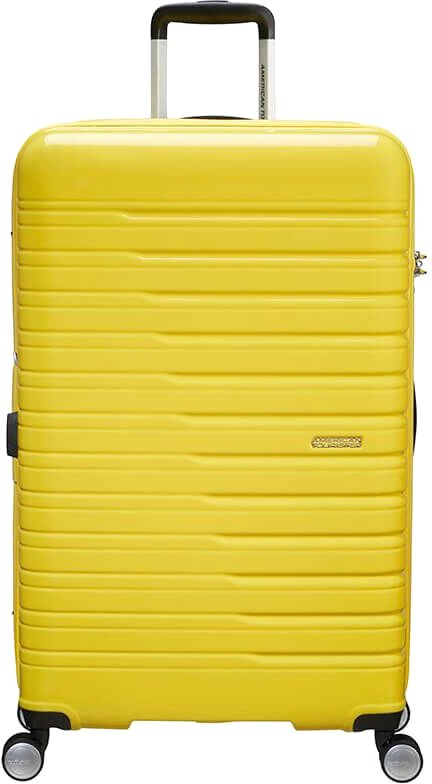 

Чемодан-спиннер American Tourister Flashline Pop MF9-16003 78 см